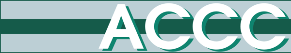 logo-ACCC-600-111